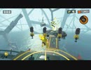 【実況】三十路過ぎがエンジョイするスプラトゥーン3 Part19【ヒーロー編】