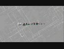 AI:ソムニウムファイルが面白いらしいので実況プレイpart31