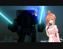 【Mechwarrior Online】めっくうおりゃ！！！オンライン その3【さとうささら実況プレイ】