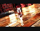 【I’m Your Treasure Box】マリ箱ダンス／宝鐘マリン【ホロライブMMD】