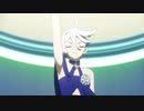 水星の魔女7話でパッと思いついたの