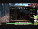 【MHサンブレイク】#95 狩猟笛界隈に激震走る...！！【ほぼ1分モンハン実況】