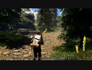 【Skyrim】マイペースなドラゴンボーン達の日日是好日Ⅱ・#4【ゆっくり実況】