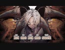 【ニコカラ】ヴァローナ／mairu on vocal