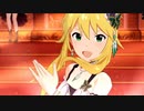 MATROSKA【ミリシタMAD】