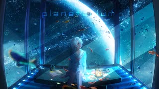 Aqu3raのボカロ曲」 Aqu3ra さんの公開マイリスト - ニコニコ動画