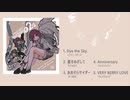 【シャニマス×ジャズ】「I must "J@ZZ".02」 全曲クロスフェードデモ/Kyoto Riverside J@ZZ Nerds