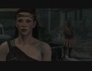 【Dragon’s Dogma  ドラゴンズドグマ】セクシー女戦士＃5　領都到着