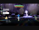 ポケモンバイオレット Part 5