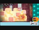 【crosscode / ネタバレ注意】かぼちゃ in クロスワールド part:15-03【Vtuber / げーみんぐかぼちゃ】