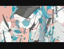 I:luck feat.初音ミク - sagala