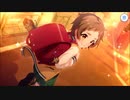 【プリンセスコネクト！Re:Dive】キャラクターストーリー マツリ（ワイルド） Part.03