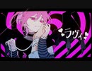【人lヵ】ラlヴlィ【r.b.っ.ぽ.い.ど】