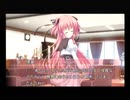 女子高校に侵入しよう～開闢の使者編～パート10