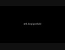 ForYourChildhood - Song for Electronic Music (3rd_loop/postlude) (Vocal. IA [CeVIO AI])