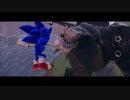 【ソニックフロンティア】実況動画part4