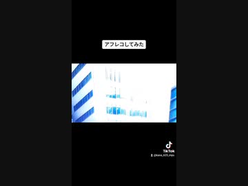 アフレコアイナナパレード続き