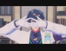 【にじさんじMMD】ルマ【しばいぬ式レオス・ヴィンセント】