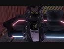 ホラワしか行かなかったけど良いかな？.VRCHAT