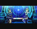【美穂･未央】ダンス･ダンス･ダンス【デレステMV】