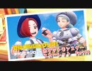 【ポケットモンスター/スカーレット】さらに進化したポケットモンスターの世界へ！初めてのジム戦！セルクルジムでVSカエデ！【Part14 あかしょ配信12周年記念】