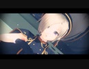【MMD虹ヶ咲学園】LUVORATORRRRRY!【ミア・テイラー】