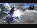 【バトオペ２】オールドタイプの戦場２　第３８８陣【字幕実況】