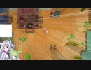 イタコの超獣ロワイアル【SUPER ANIMAL ROYALE】