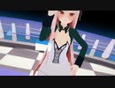 【紳士向け】lamb