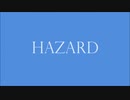 Richard Marx - Hazard