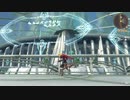 【ゼノブレイドDE】ヨメぐりの旅 #36【ゆっくり+東北イタコ実況】