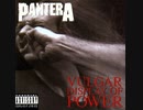 Pantera - Hollow