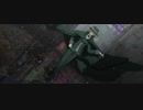 【Fate/MMD】我が儘賛歌