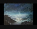 【NNIオリジナル】Depth Of Rotten Forest