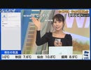 【戸北美月】(・д・)チッチ勢から(´；ω；`)ウッウ勢が誕生