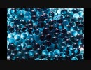 【NNIオリジナル】King Worms -part blue-