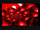 【NNIオリジナル】King Worms -part red-