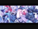 CH4NGE / cover えむちゃ