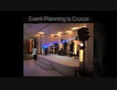 Event Production