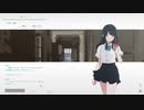 "ナツノカナタ"実況プレイ Part2