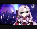 【壱百満天原サロメ】ディスコロメ