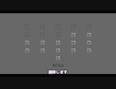 【音量注意】続々々々々々りすくとドーナツとサメとうるさい【松嘩りすくCOEIROINK実況プレイ】