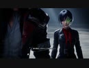 #1,ガングレイブゴア！xboxゲームパス！