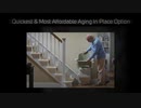 Stairlift Finance