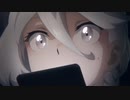 株式会社ガンダムを完全設立したミオリネ・レンブラン.ceo