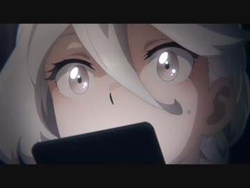 株式会社ガンダムを完全設立したミオリネ・レンブラン.ceo