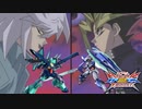 【EXVS2XB】遊戯達がクロスブーストをするようです～低コ爆弾編3～【遊戯王MAD】