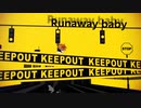 【MMD】ネクでRunaway baby ・ If I Can't Have You【すばせか】