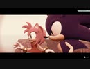 【ソニックフロンティア】実況動画part6