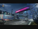 【PS5】チキン(´･ω･｀)シリーズ【COD_MW2】 　その３　 Call of Duty_ModernWarfare2　＃3